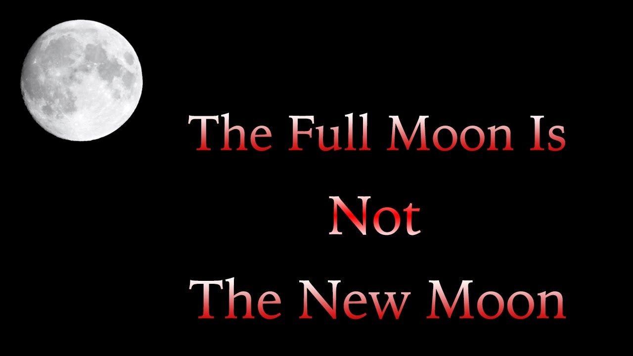 new moon watch online